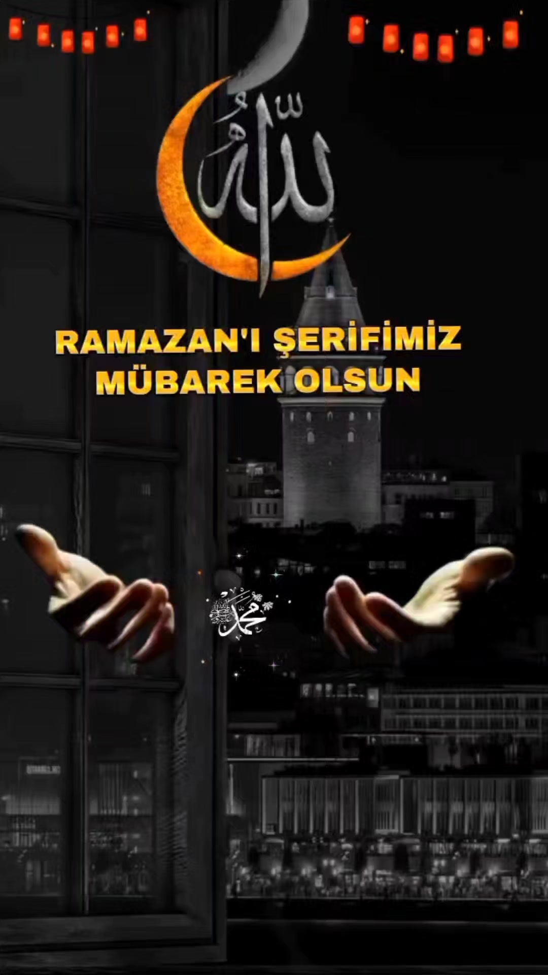@ersin 34