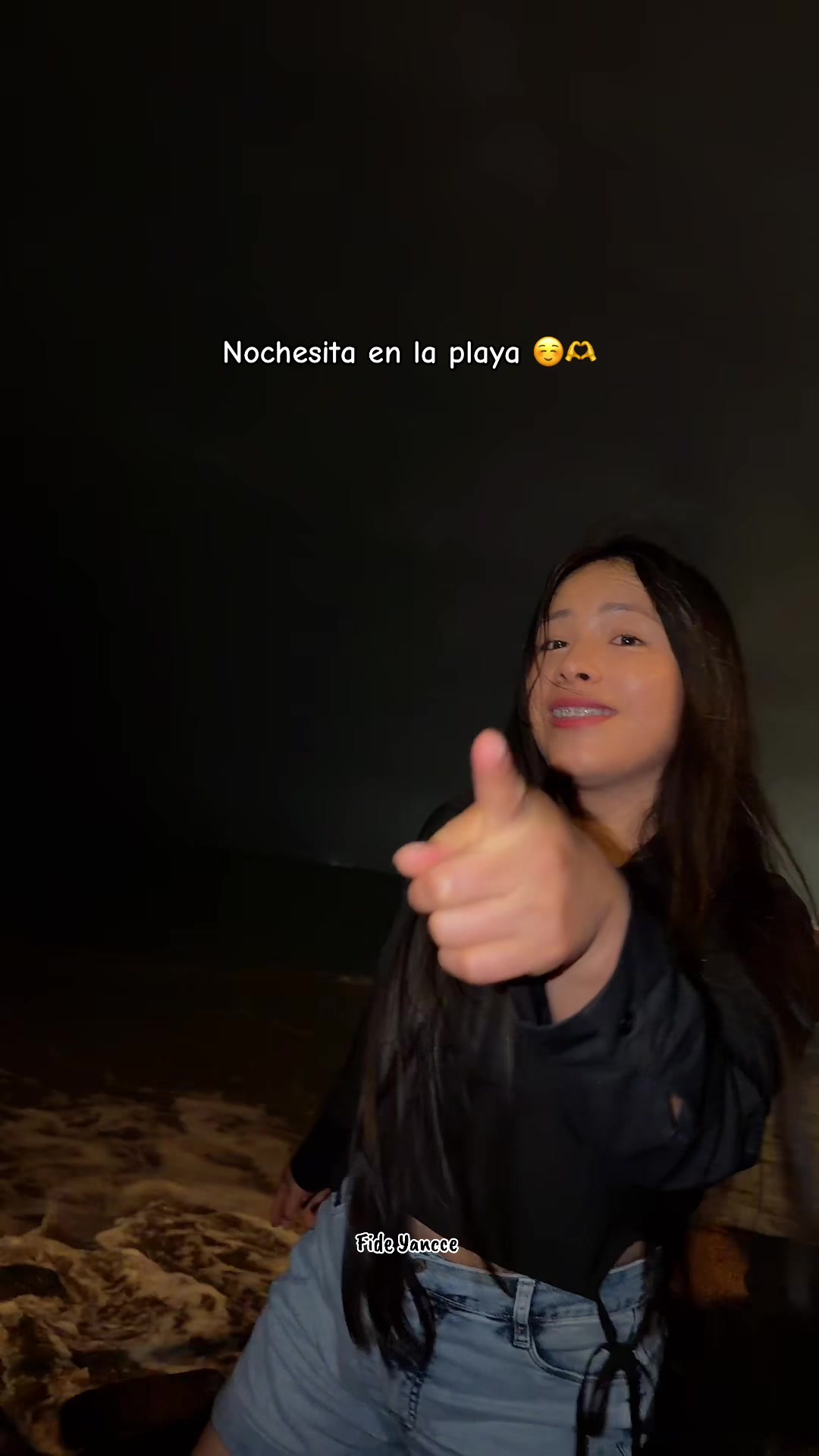 @🌳𝓕𝓲𝓭𝓮 𝓨𝓪𝓷𝓬𝓬𝓮🌳