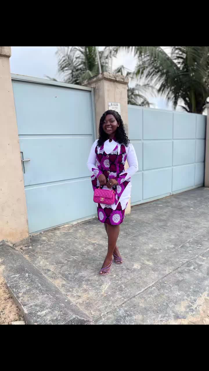 @Mrs Sangari💍❤️🥰