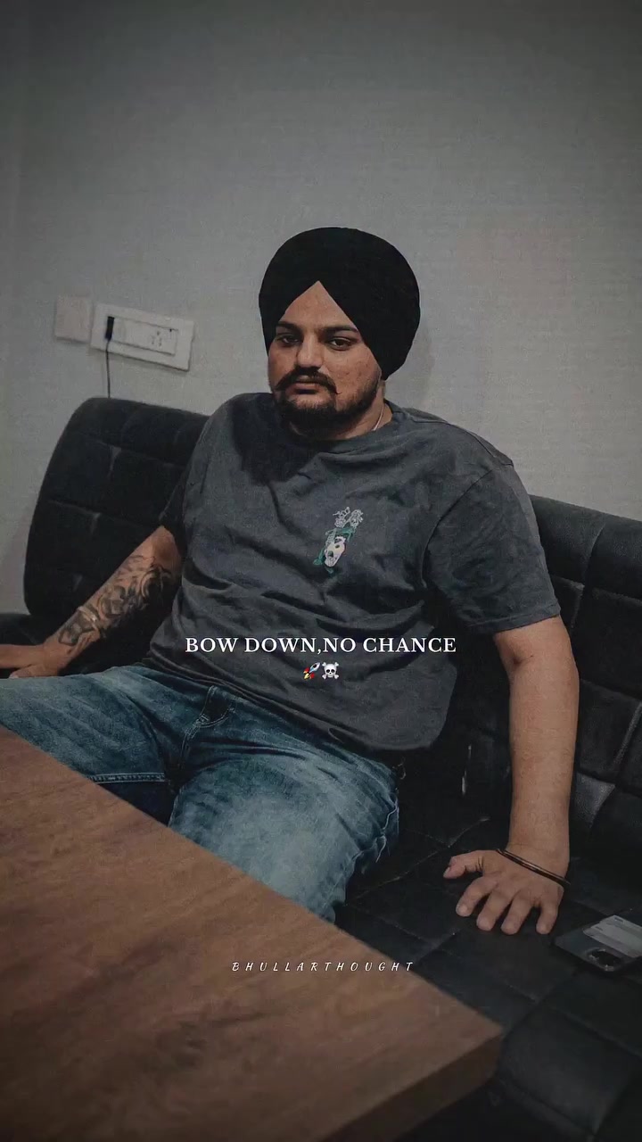 @亗『 SIDHU 』亗