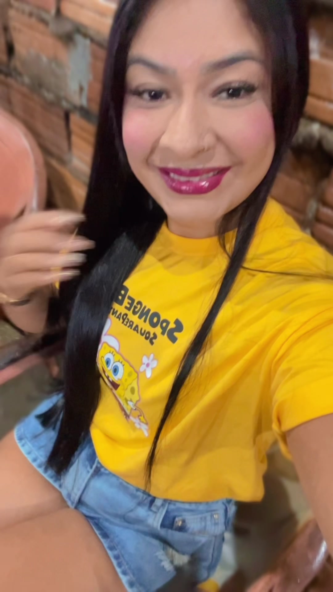 @Brenda Miranda