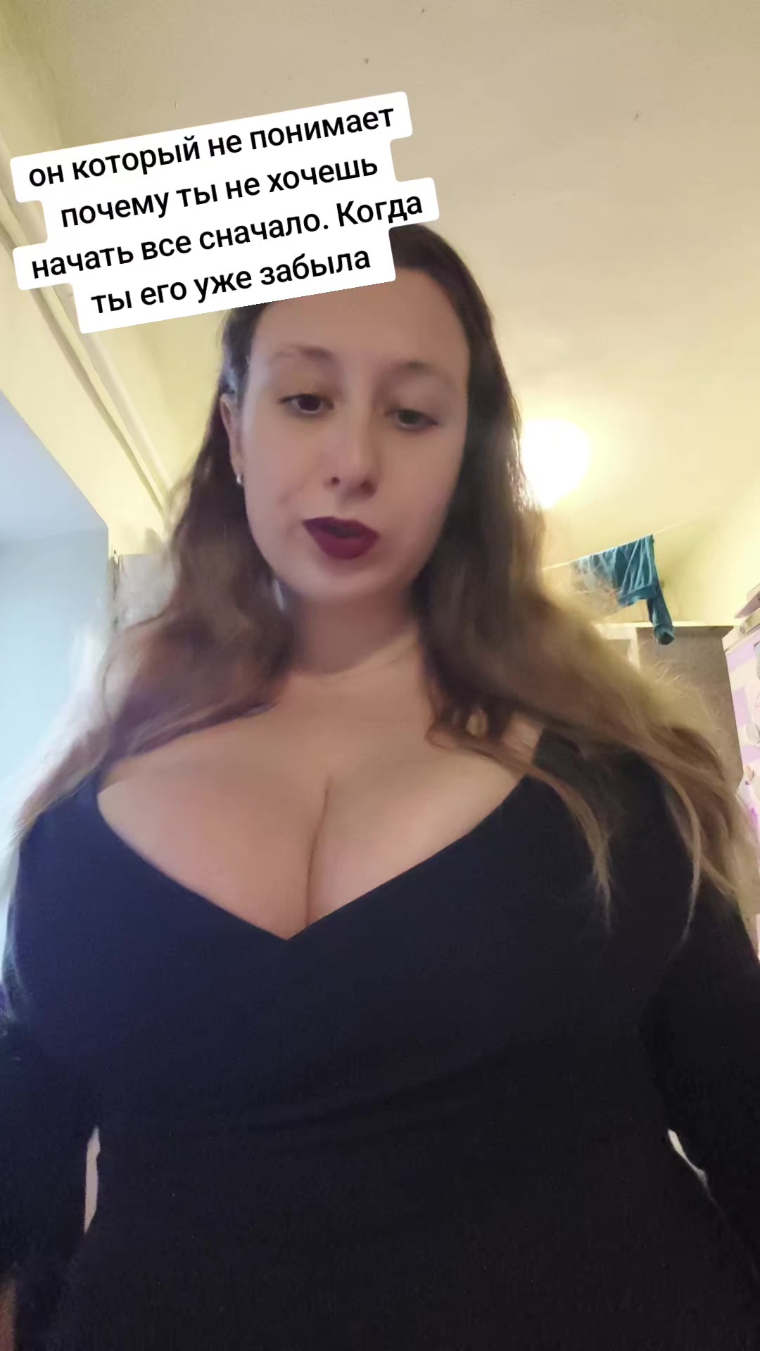 @Ксюша )