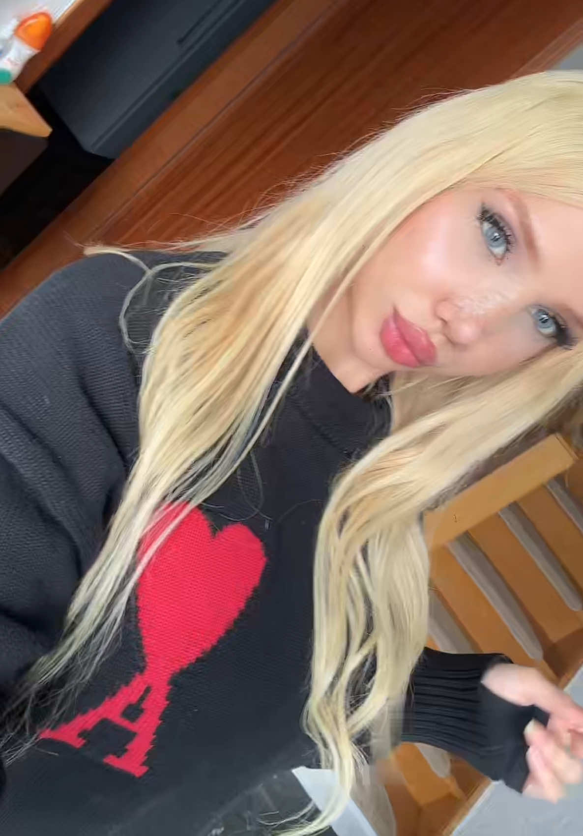 @Nisa👸🏼