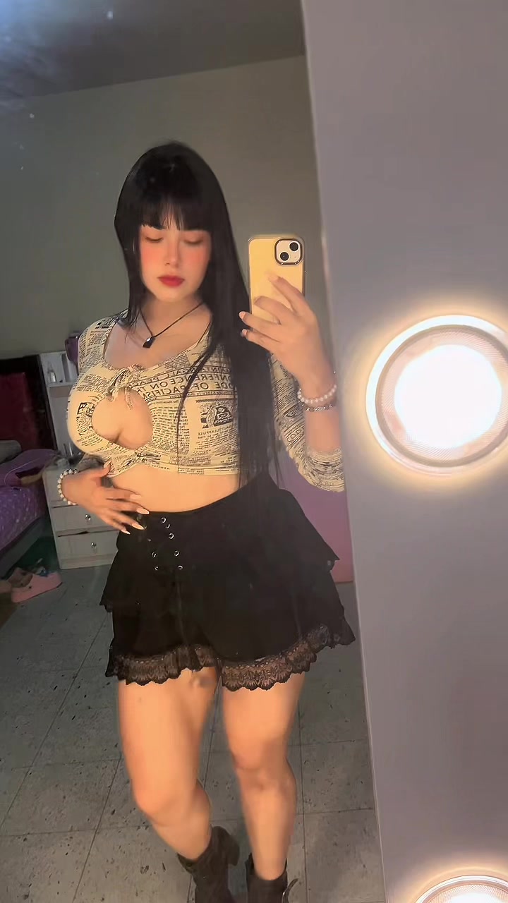 @K4SHMIR 🦂
