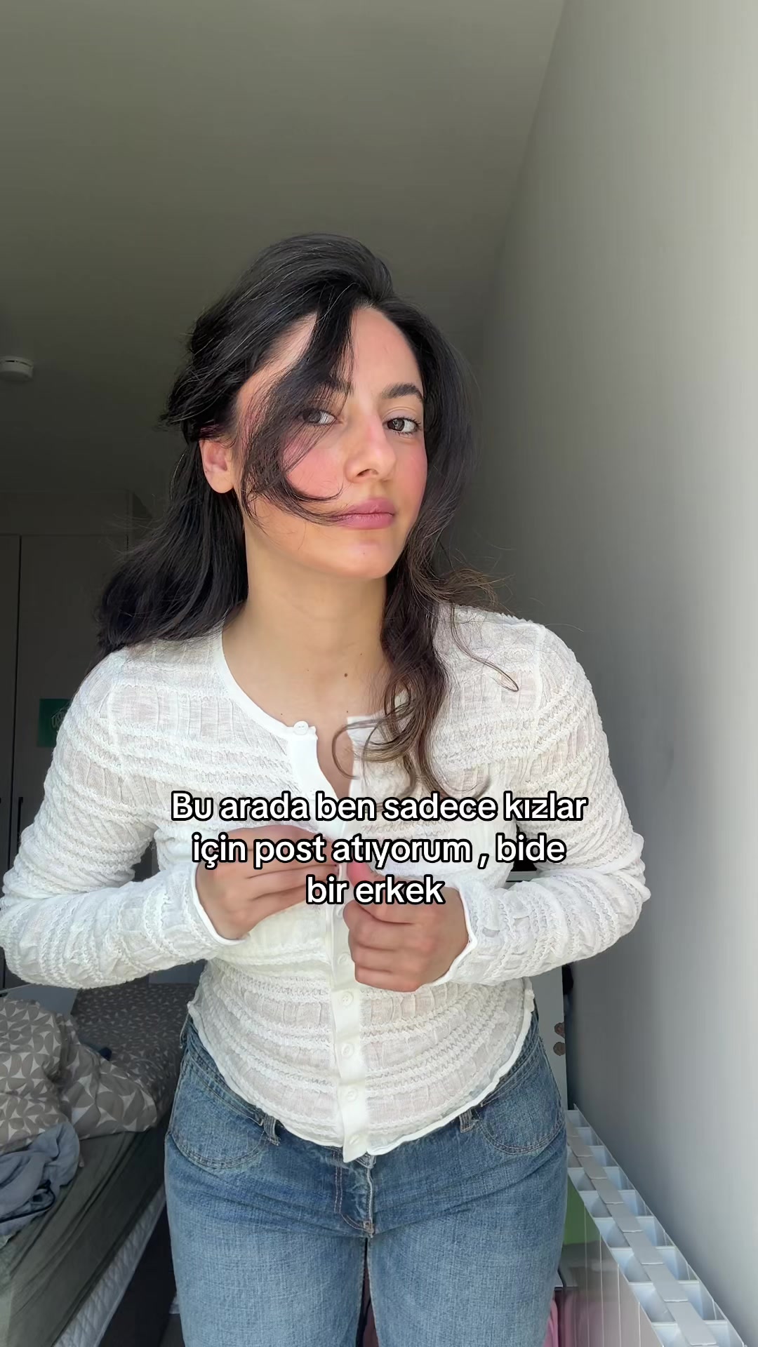 @Ez