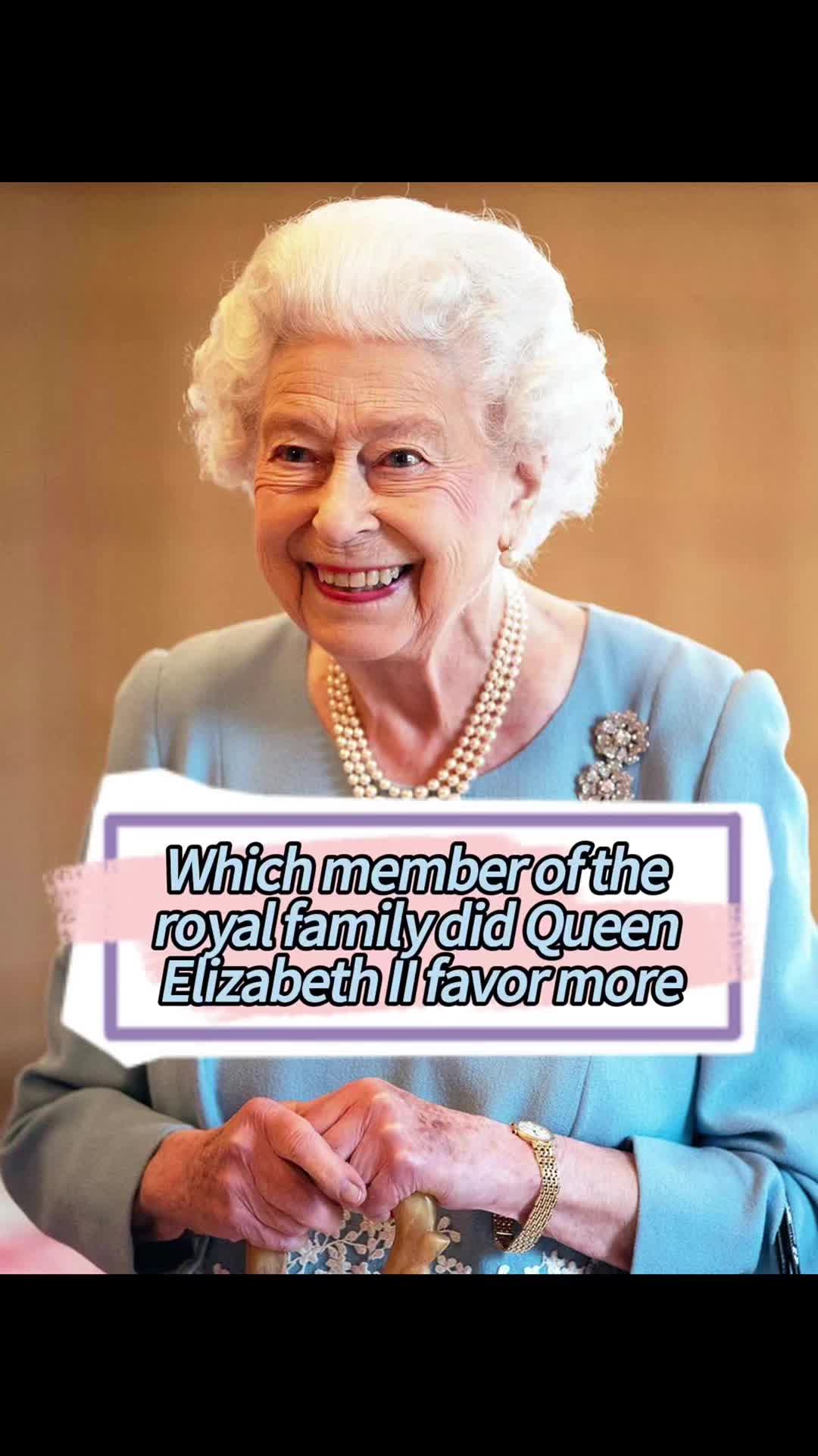 @zmxncbv
