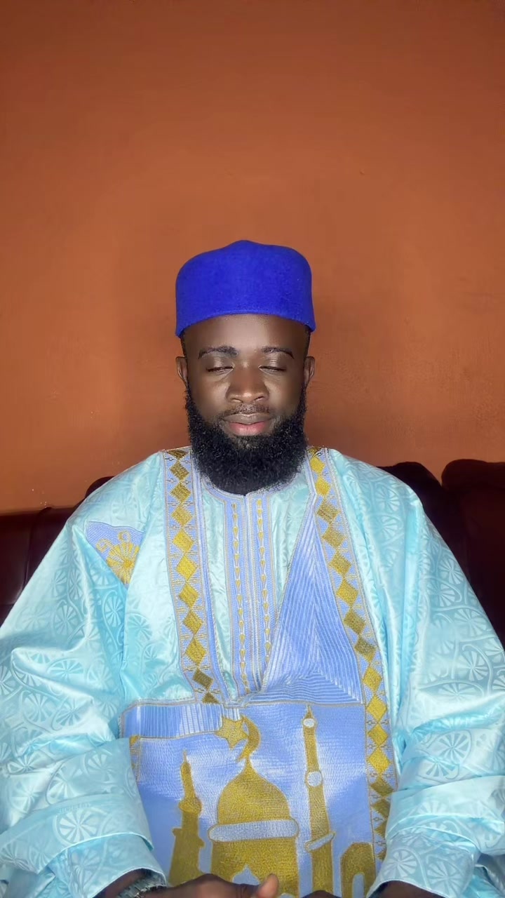 @ismaelouedraogo222