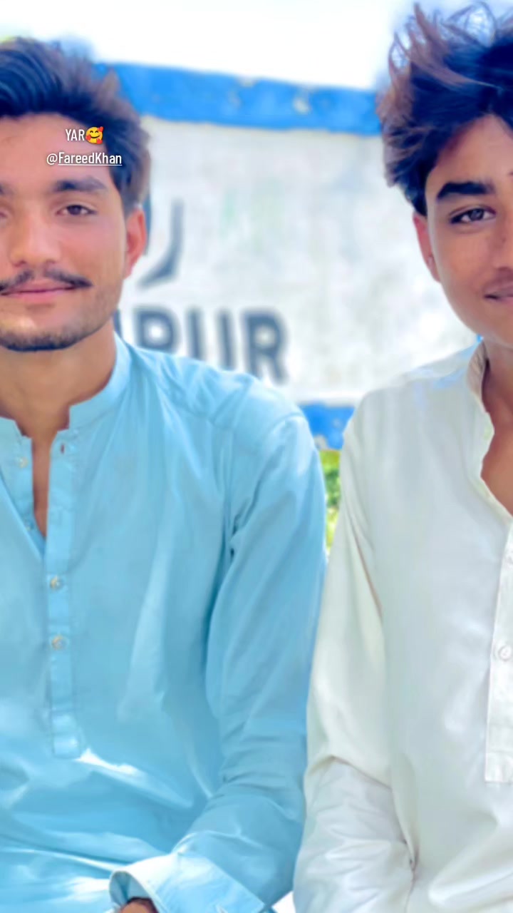 @زمان بادشاہ👑🚩