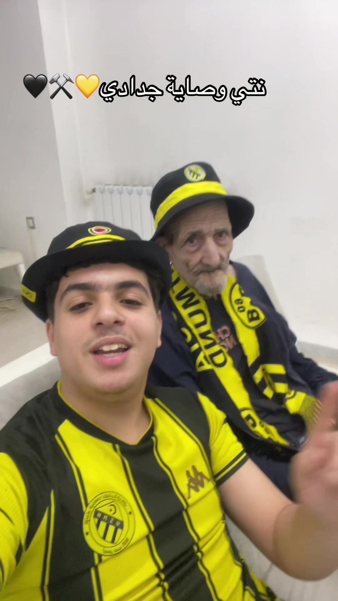 @Ramy๐๐ค