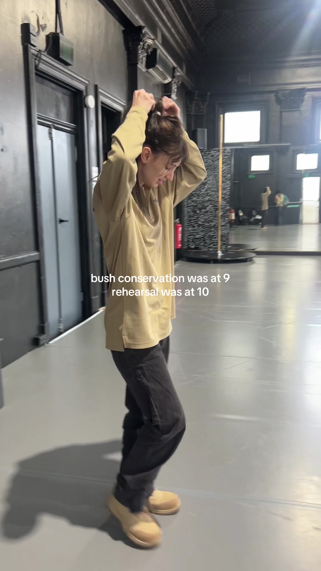 @peach prc