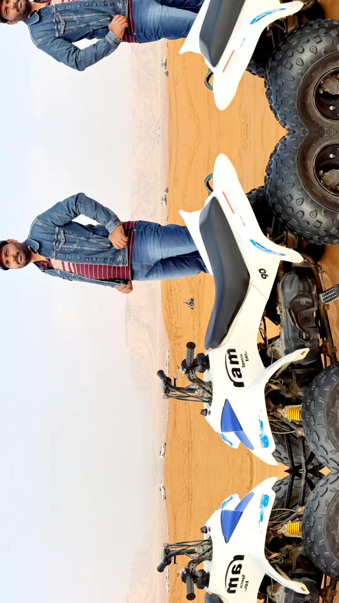 @SHANi JEE. 🥰🥰🥰🥰🥰🥰🥰