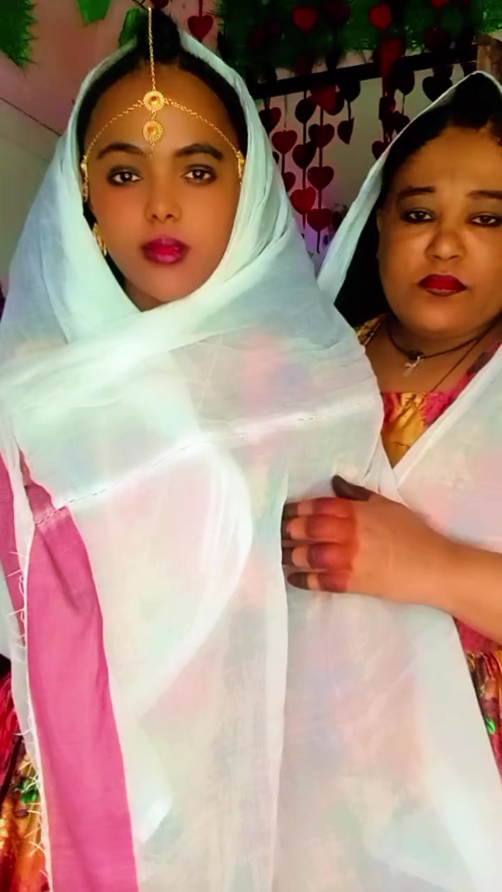 @ደፋር ጋል ሱዑዲ❤✨🌟