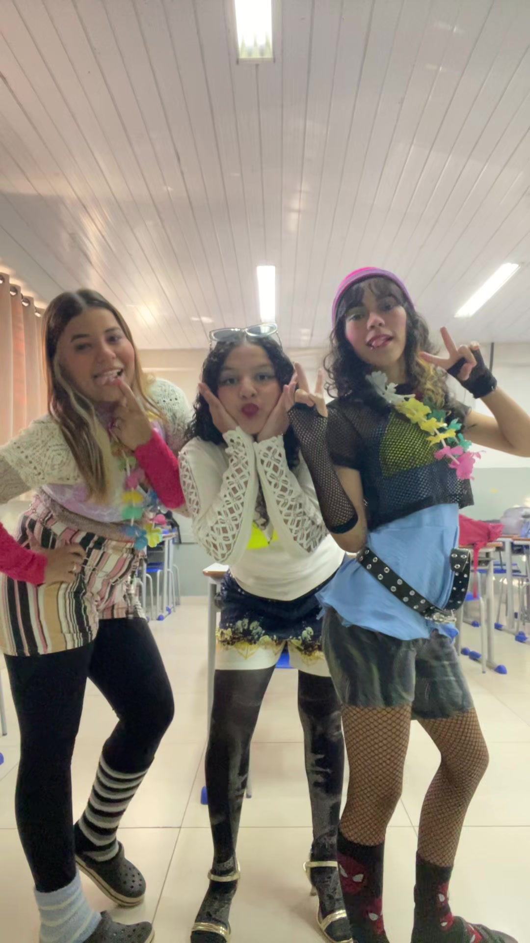 @isinha