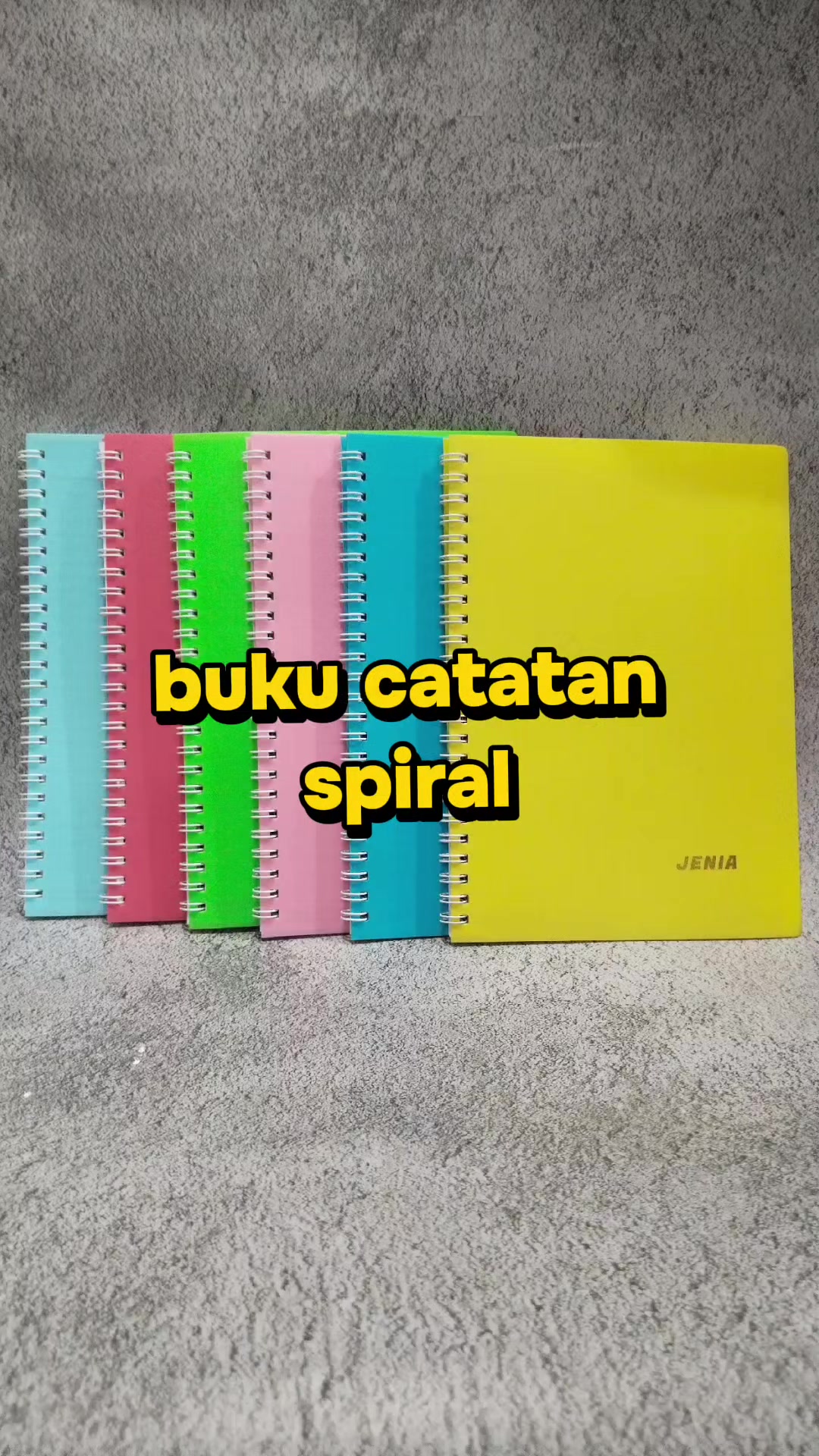 @tokobukusanitassukahati