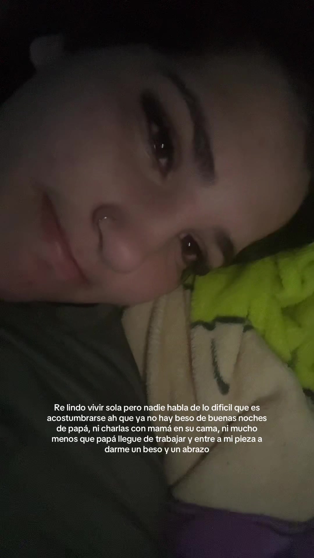 @Taty