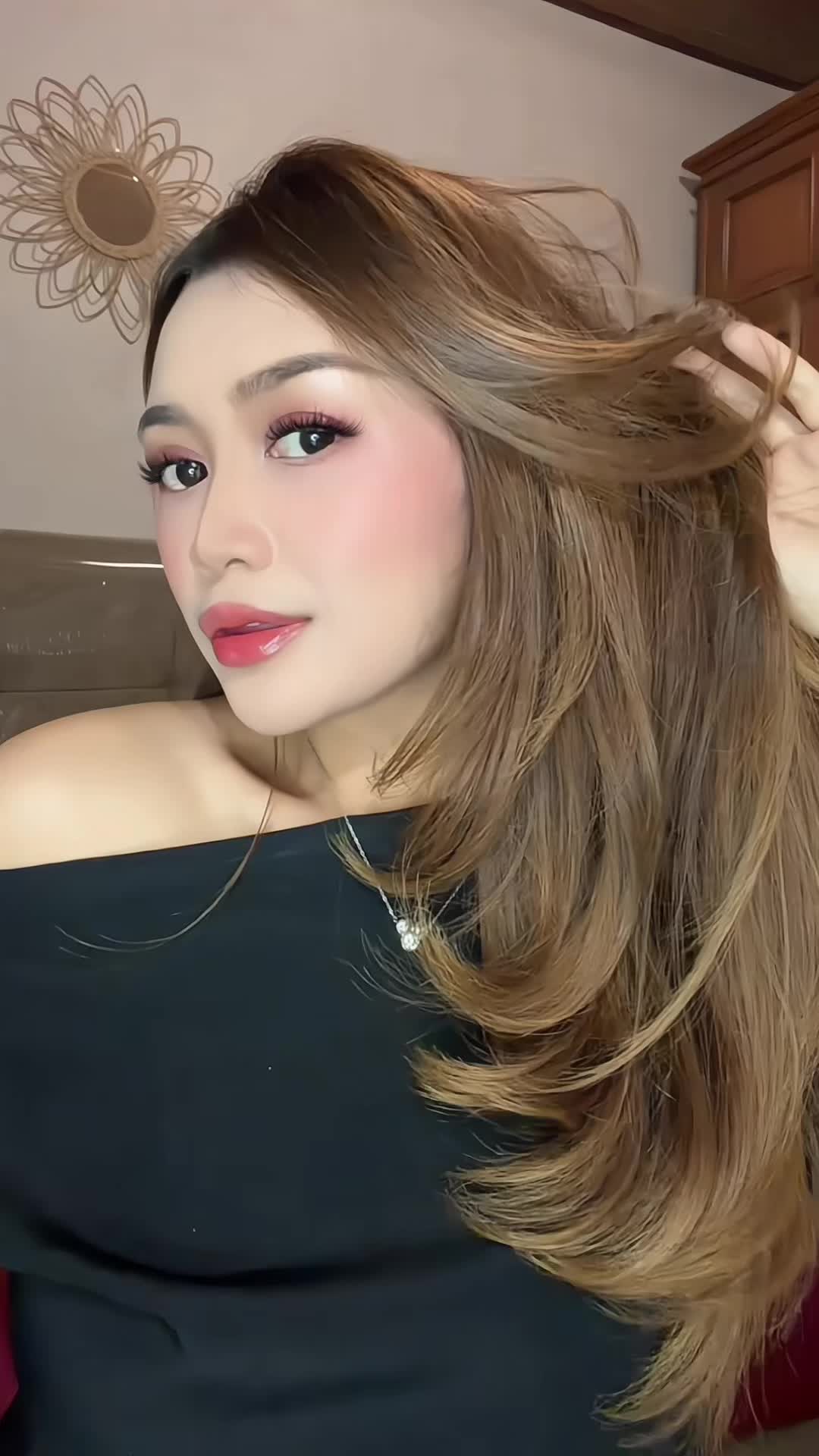 @𝒎𝒆𝒓𝒄𝒚