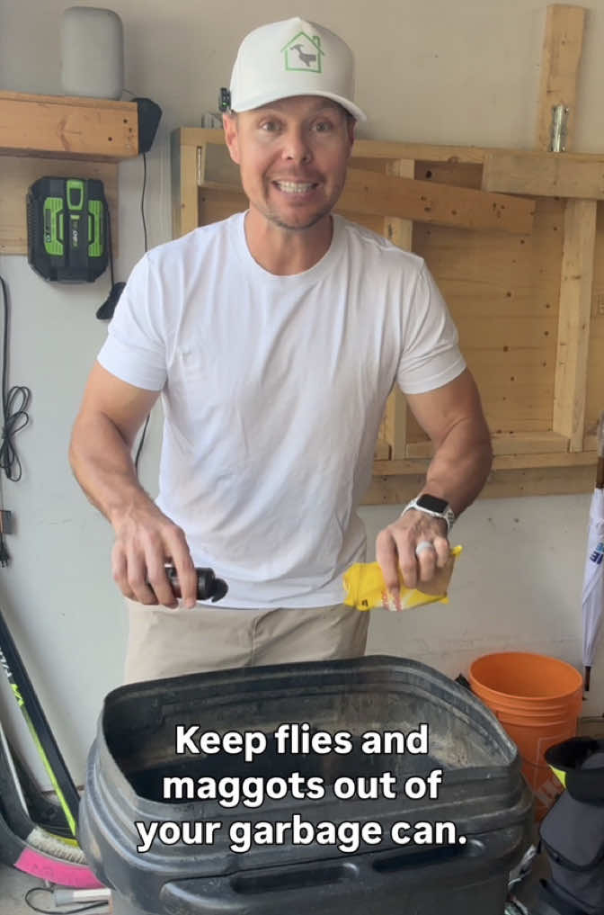 @Ken Long | Home DIY Expert