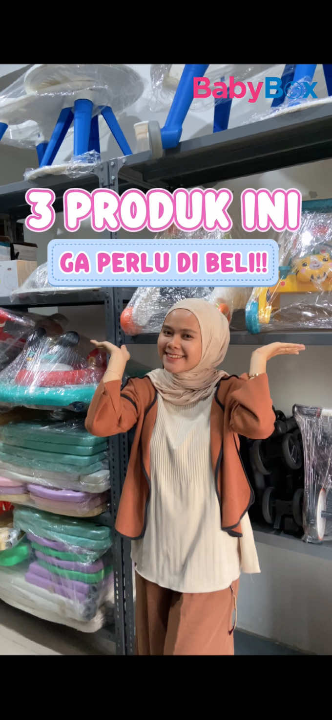 @BabyBox