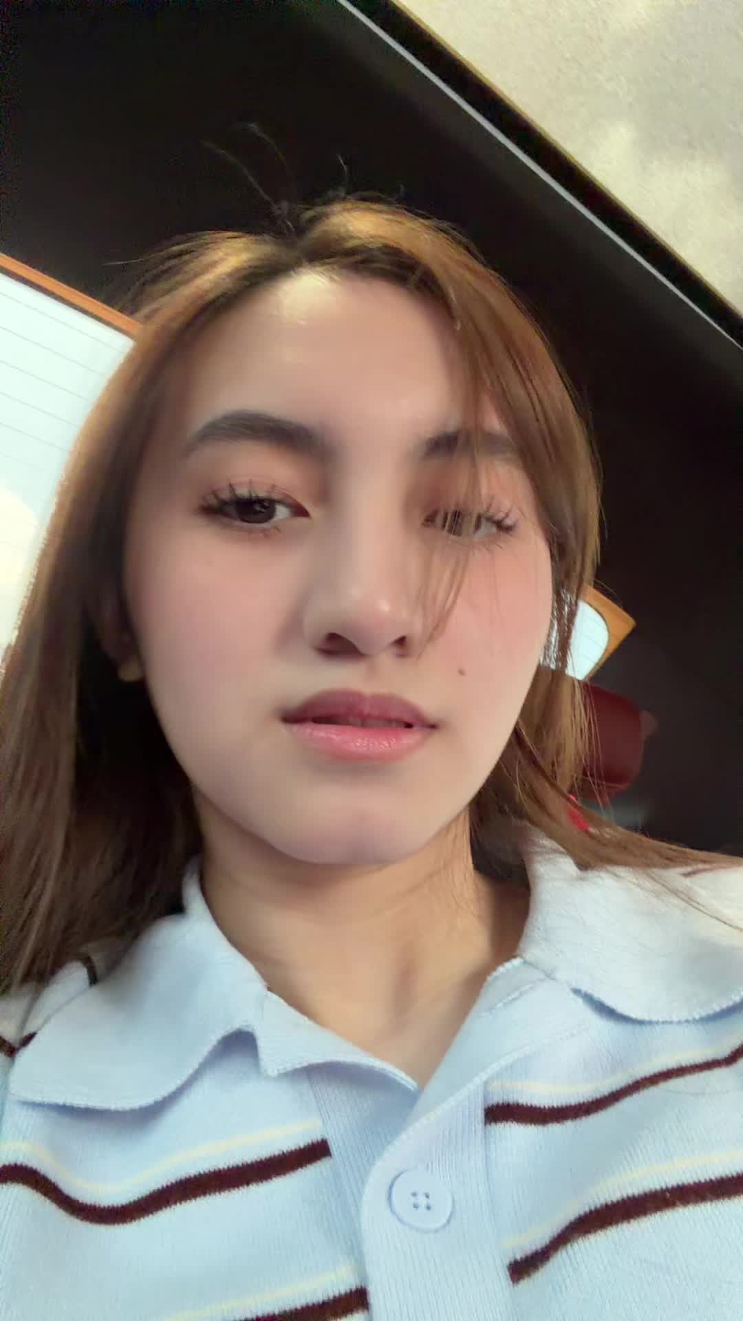 @Alyssa