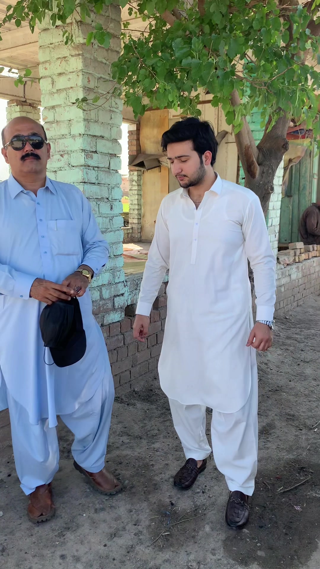 @سلیمان
