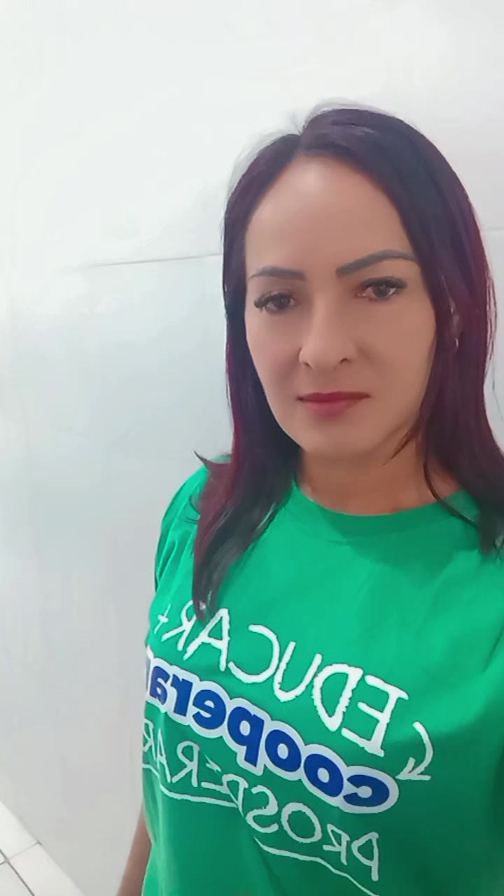 @Maria Zelique185