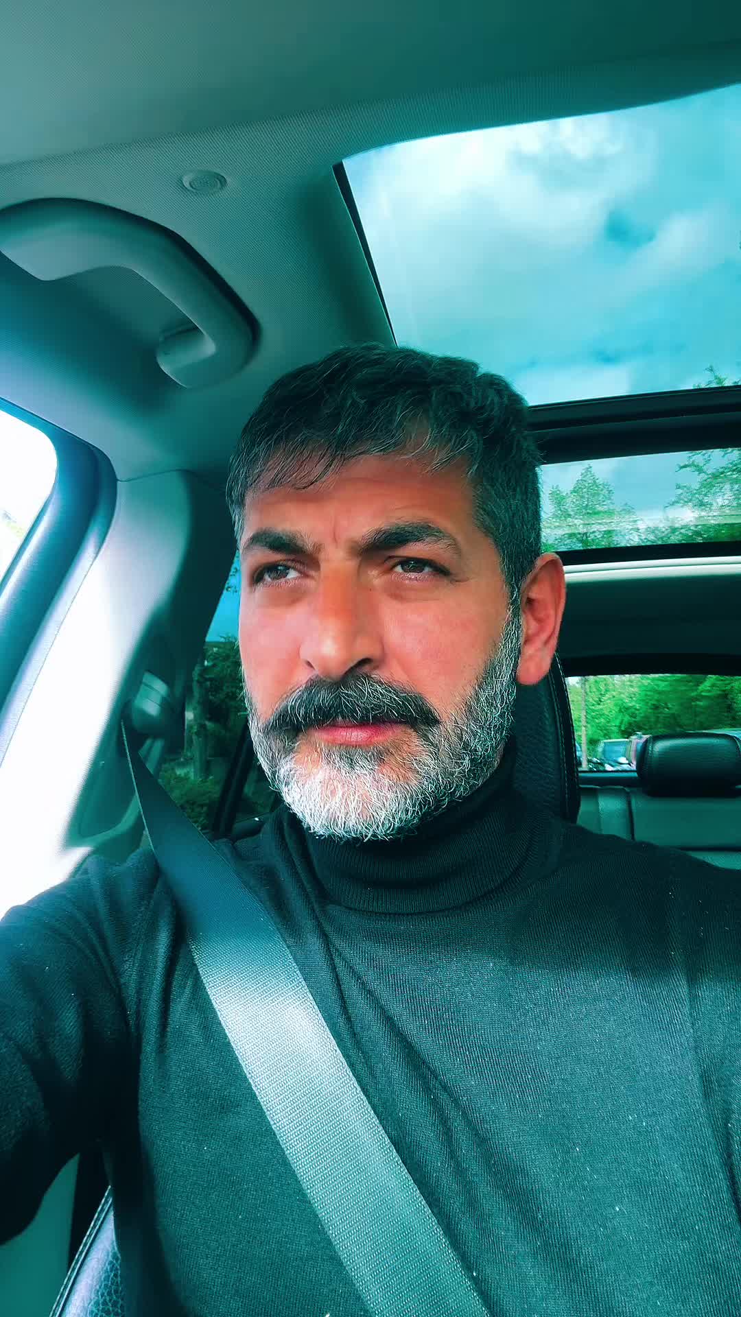 @Maraşlı