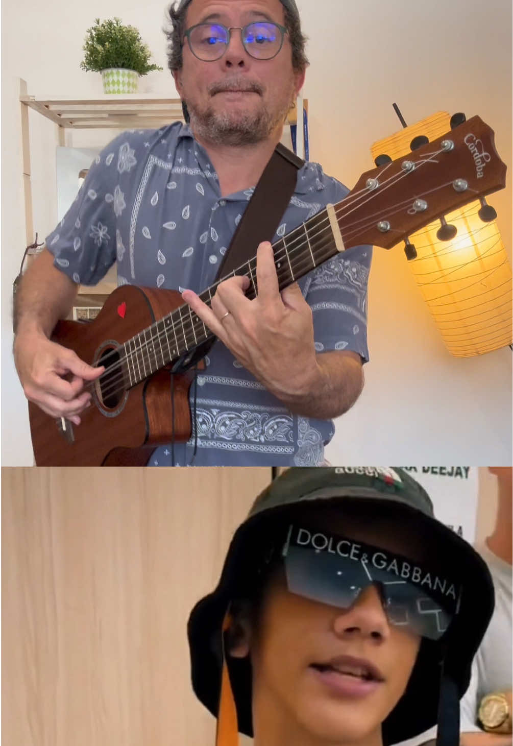 @Mister F&aacute;cil