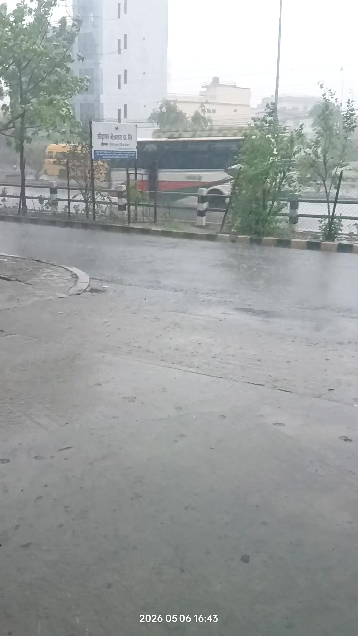@solahu Gupta