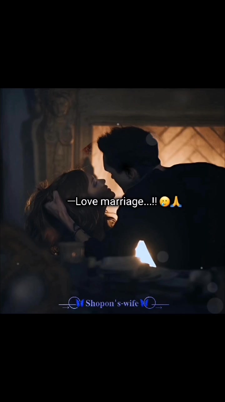 @⎯͢⎯⃝✈️Shopon's-wife✈️⃝⎯͢⎯🇸🇦