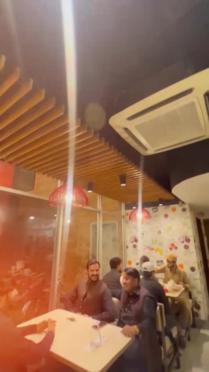 @Malik Salar Khan