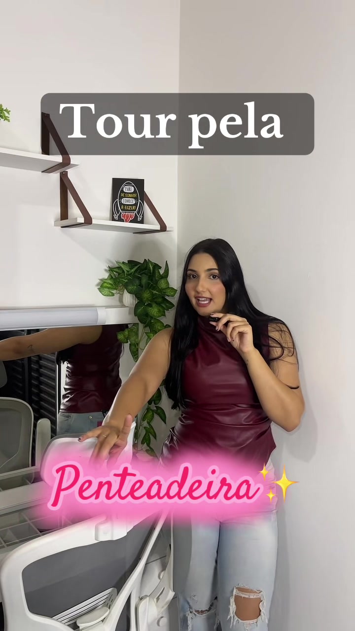 @Gabi Purcino