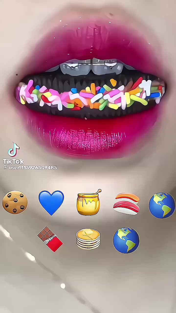 @玲夢＿゜