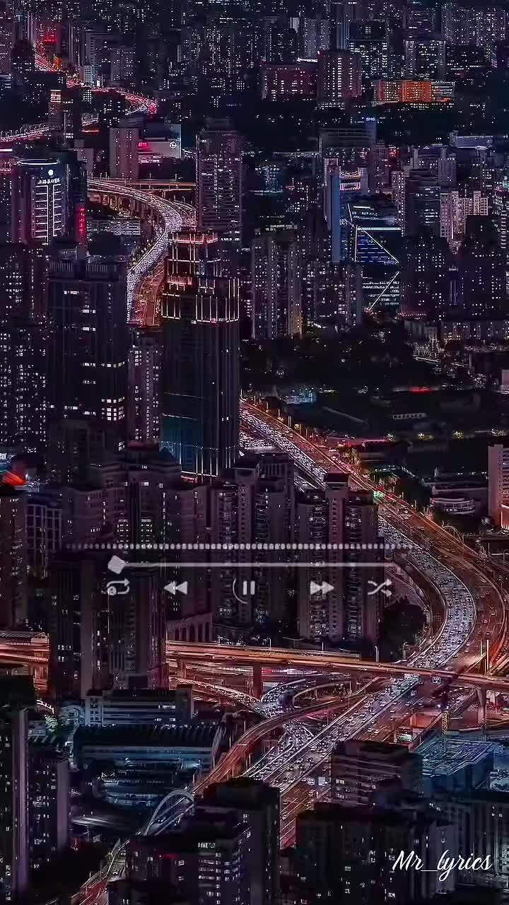 @🎧Mr_Lyrics🎼