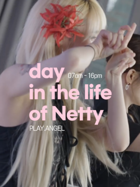 @BNB PLAY