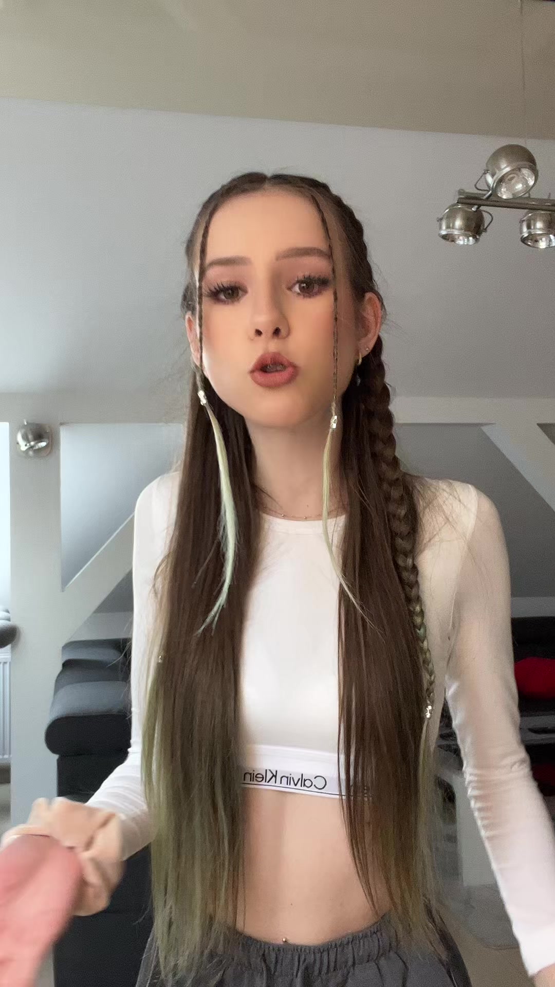 @💎