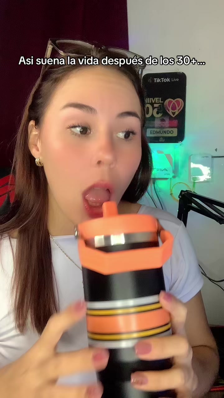 @Roxipp🎙️🥕🧡🍋🟩🍓