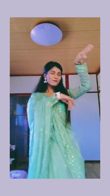 @Bhawana🦋🔥&hearts;️