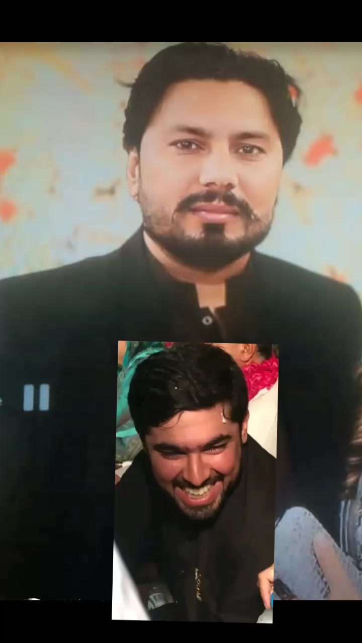 @Talha Sajid