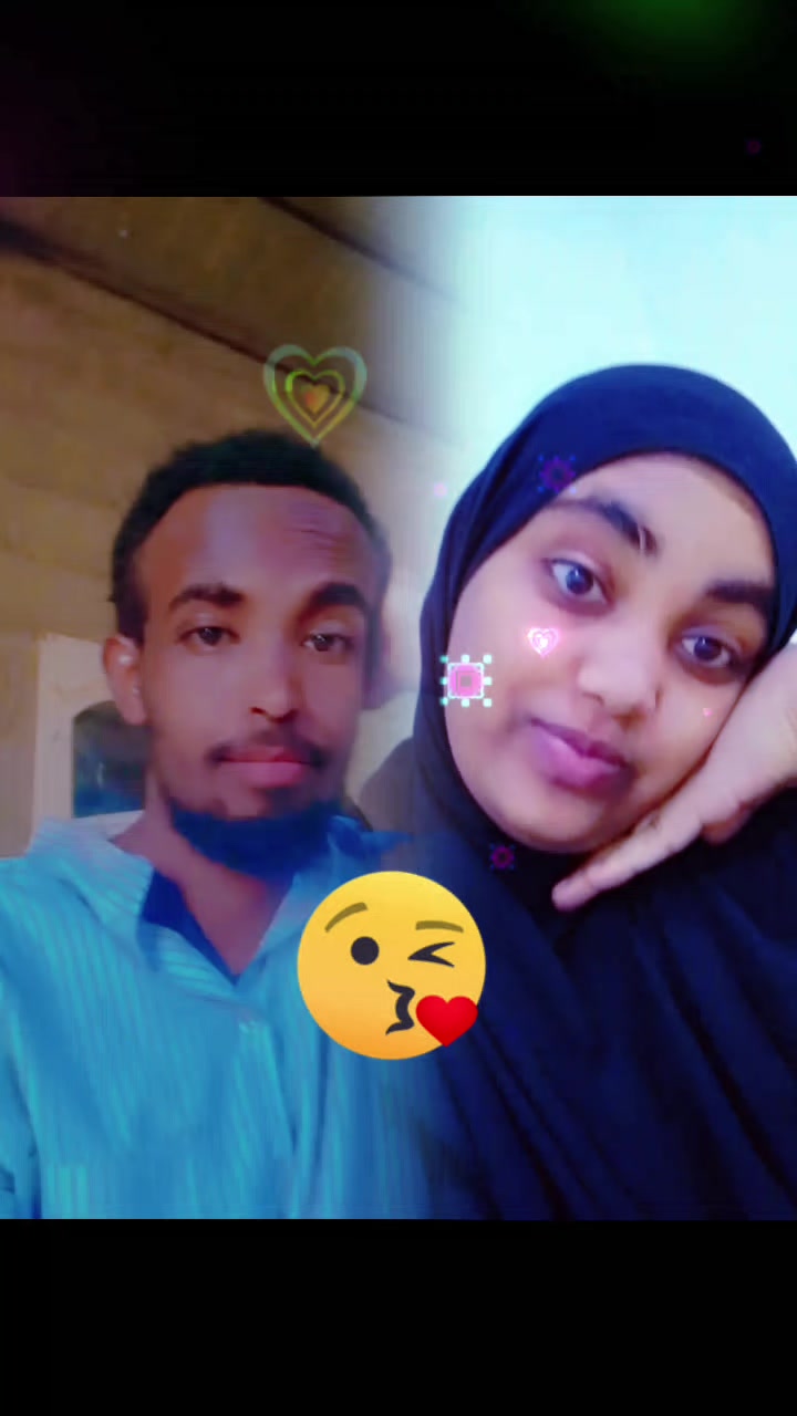 @naju ilu
