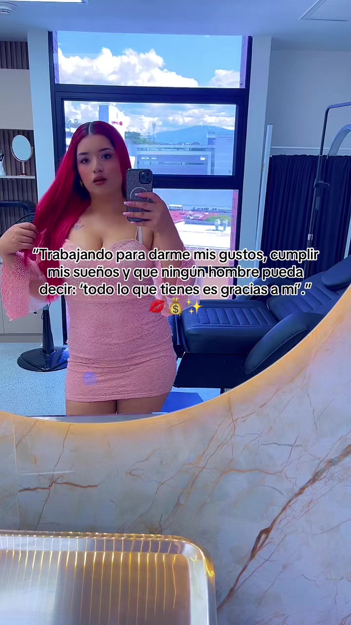 @SoyGaby112🦁💄💋
