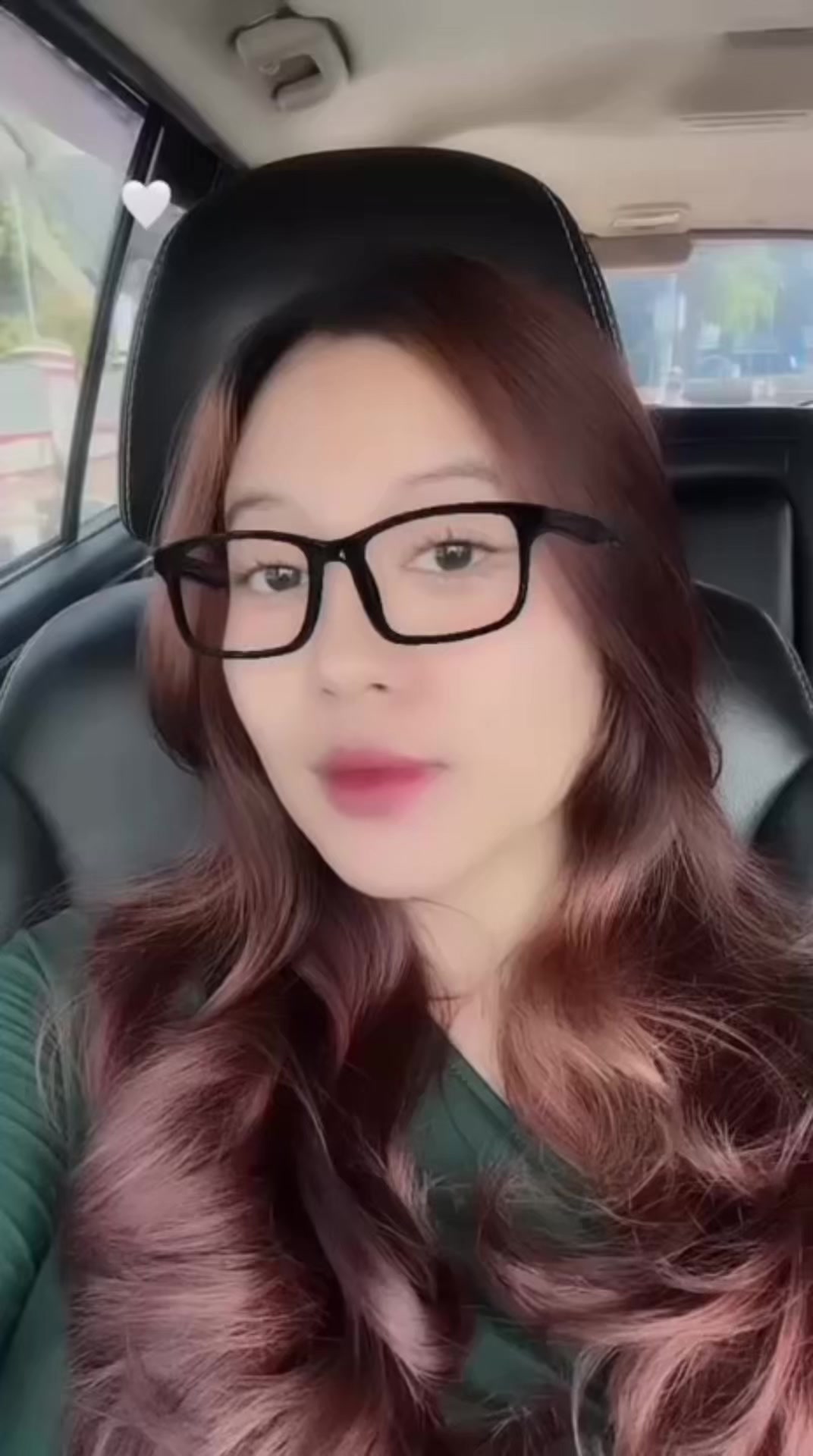 @KINAN BAYAR UTANG NAN