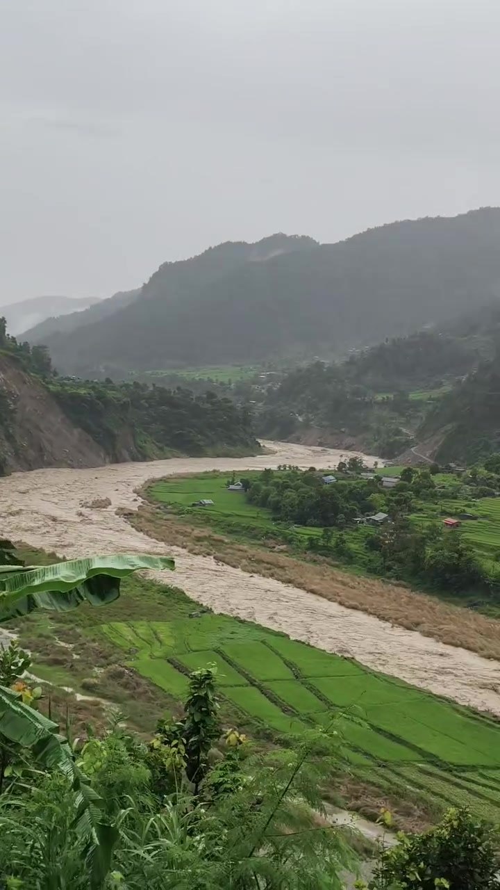 @Explore lalitpur