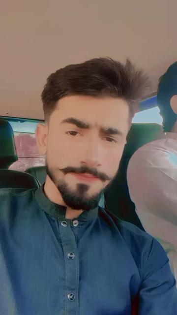 @❤️&zwj;🩹بندہ عاجز❤️&zwj;🩹