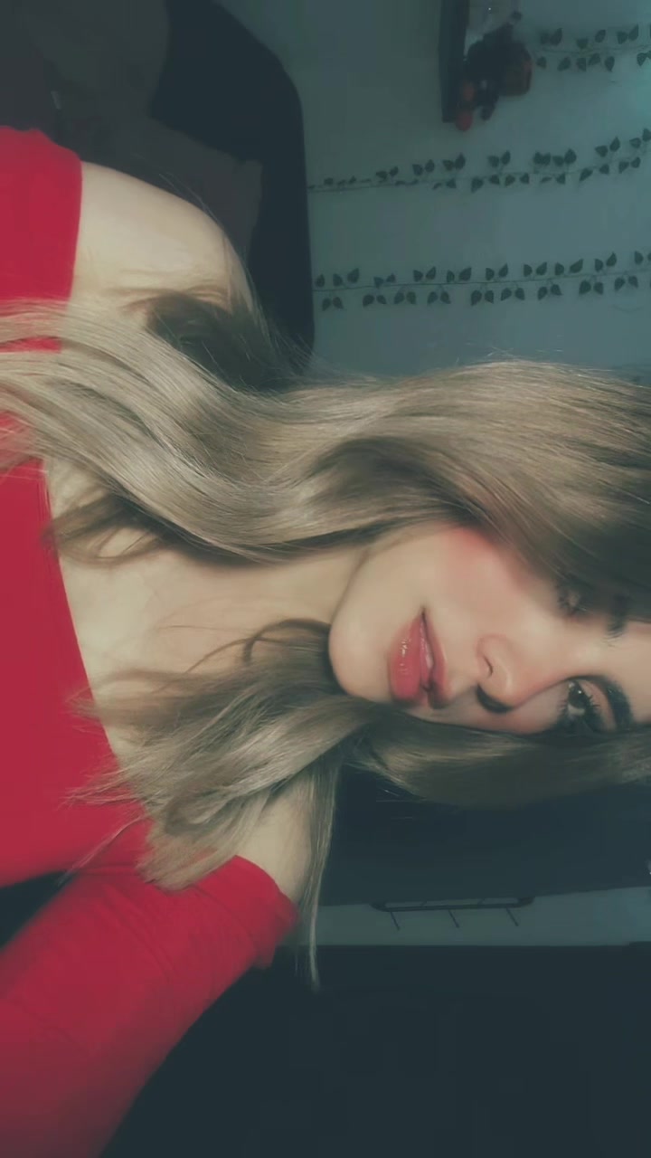 @kaalyzrmz