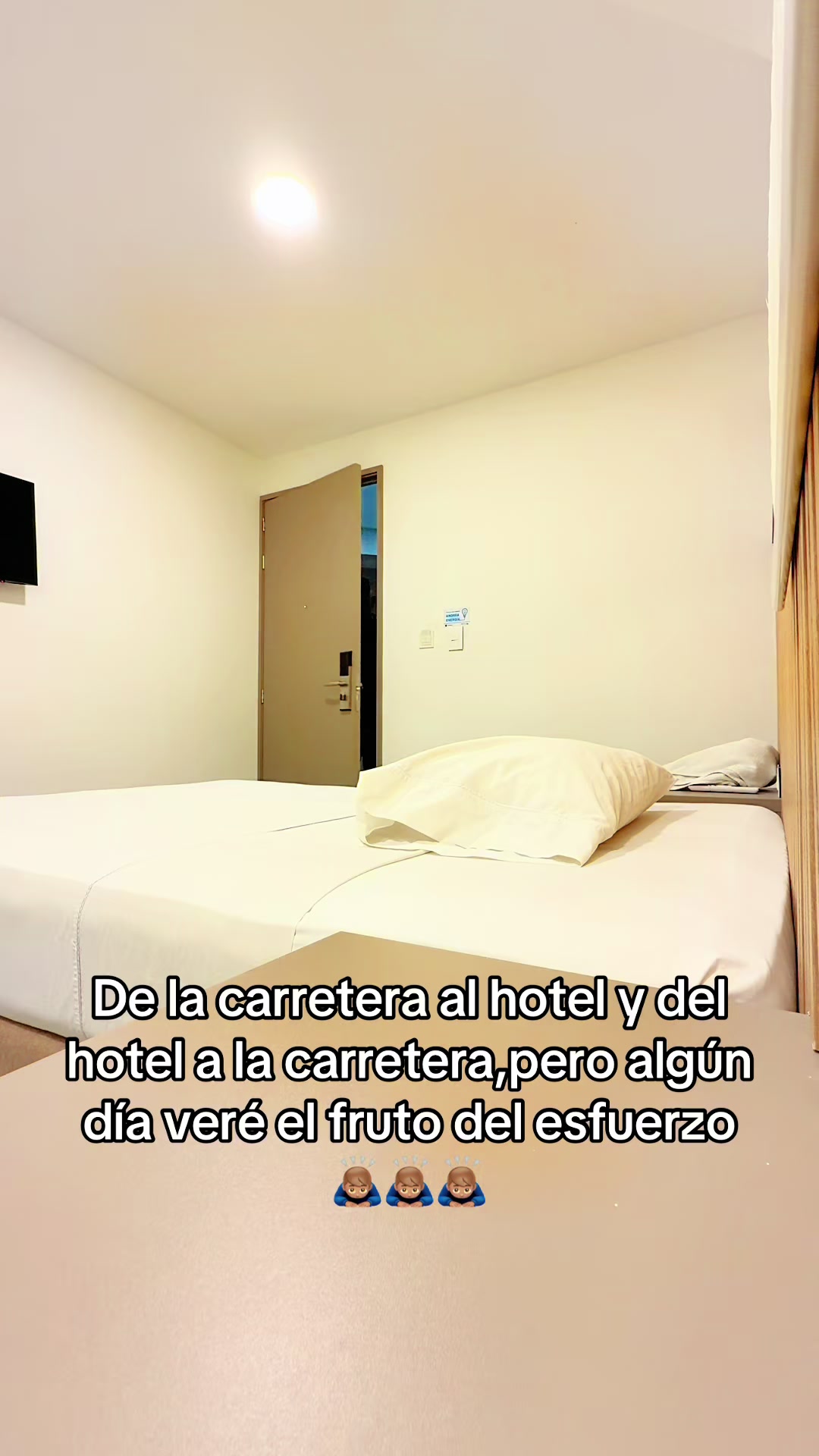 @Andres Mogollon