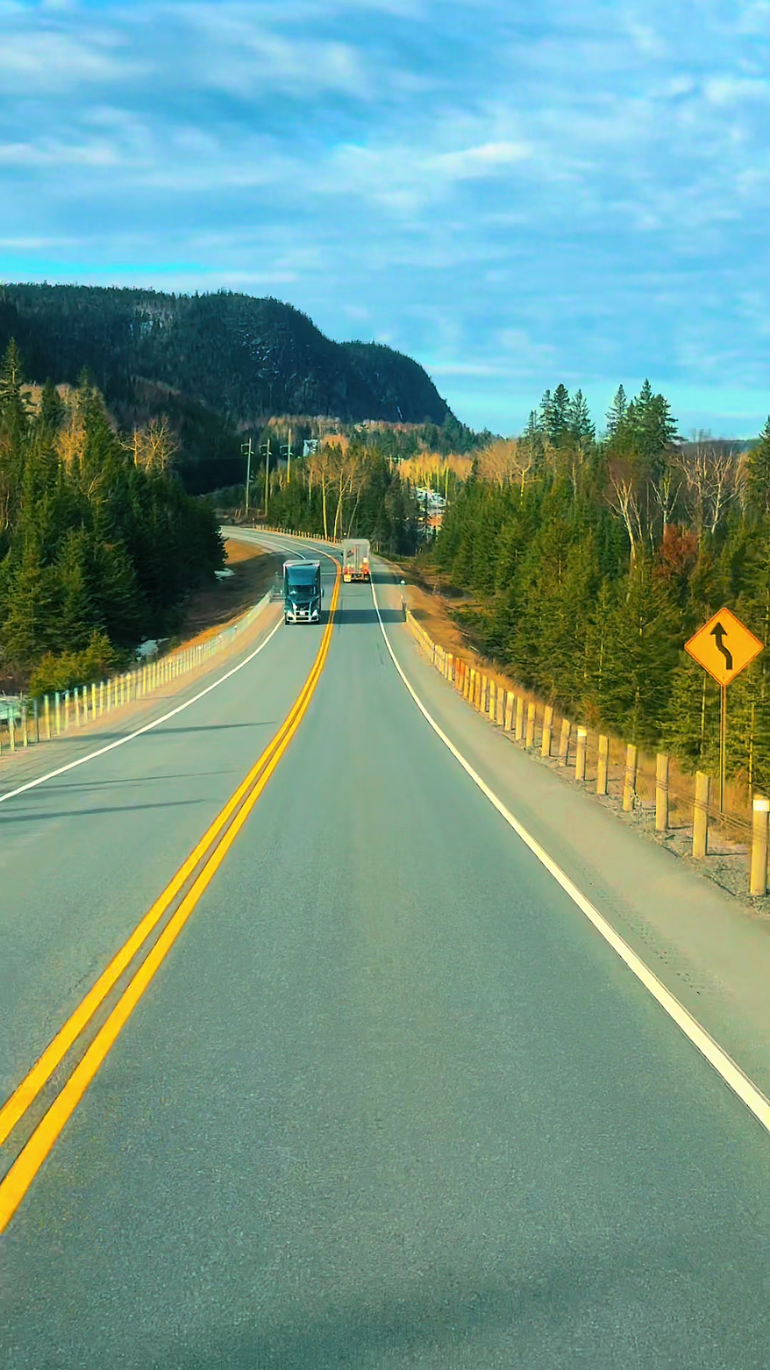 @Anojan 🇨🇦