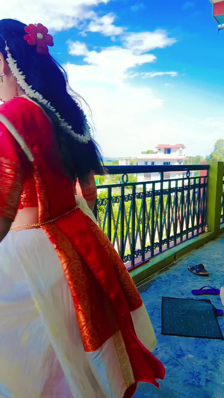 @Laxmee Rk