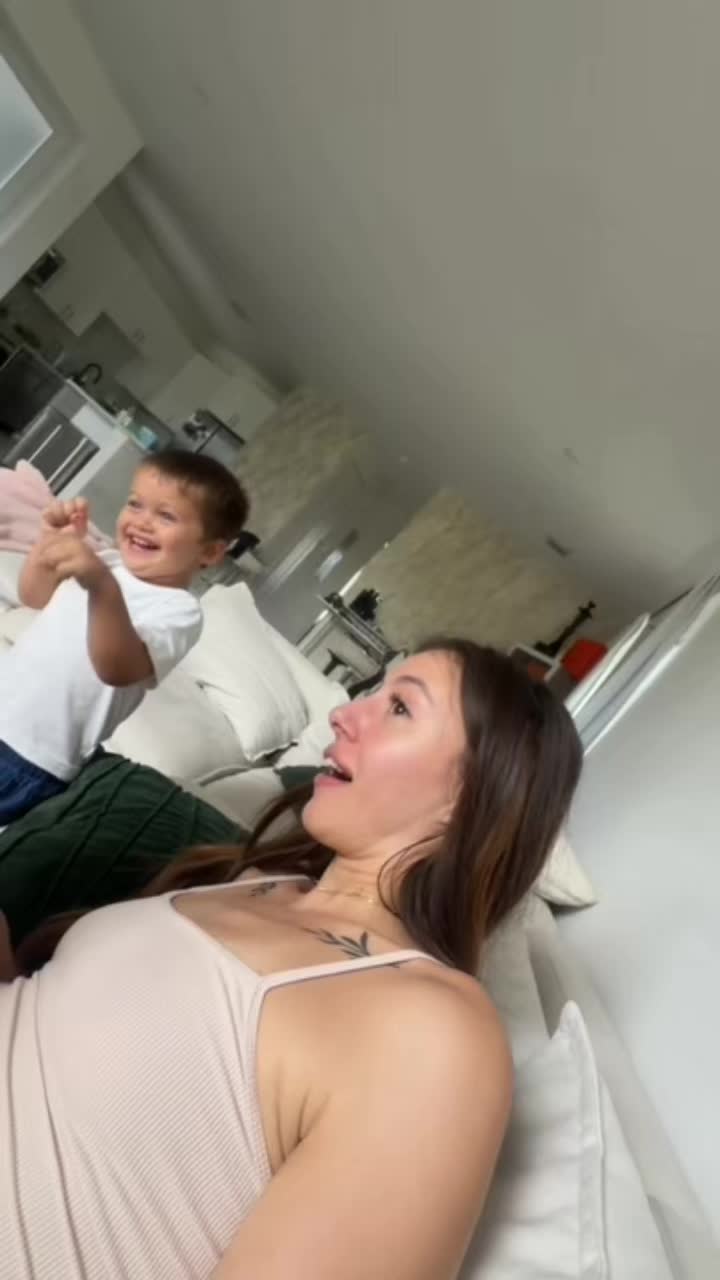 @fan2jordan