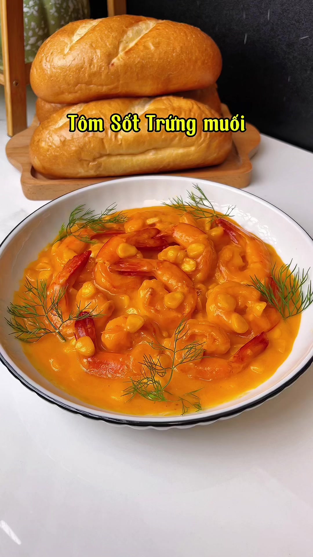 @Th&agrave;nh Food