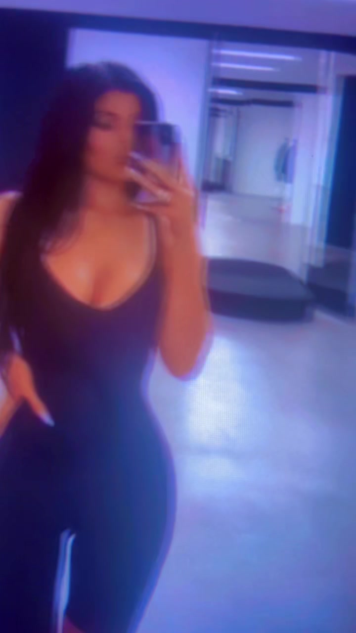 @kylie_kristen_1097